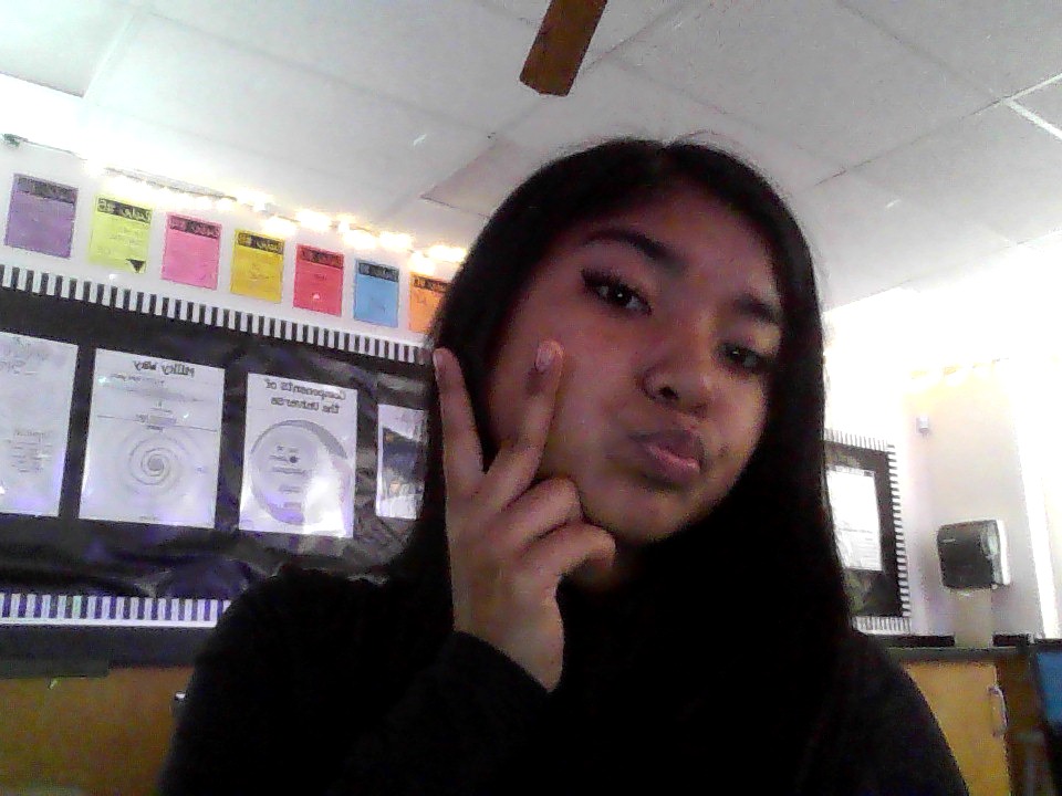 Pixect gallery photo #WFQwkDWk9