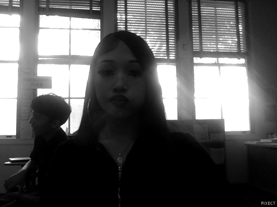 Pixect gallery photo #WGQzXq46W