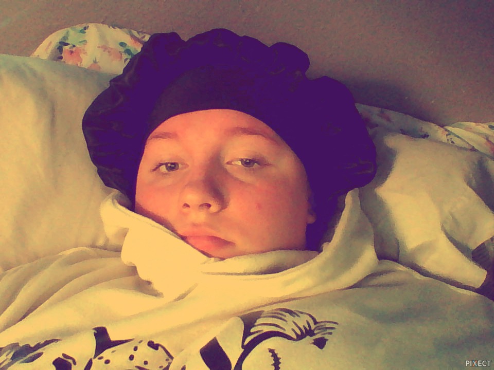 Pixect gallery photo #WIMvy0bC9