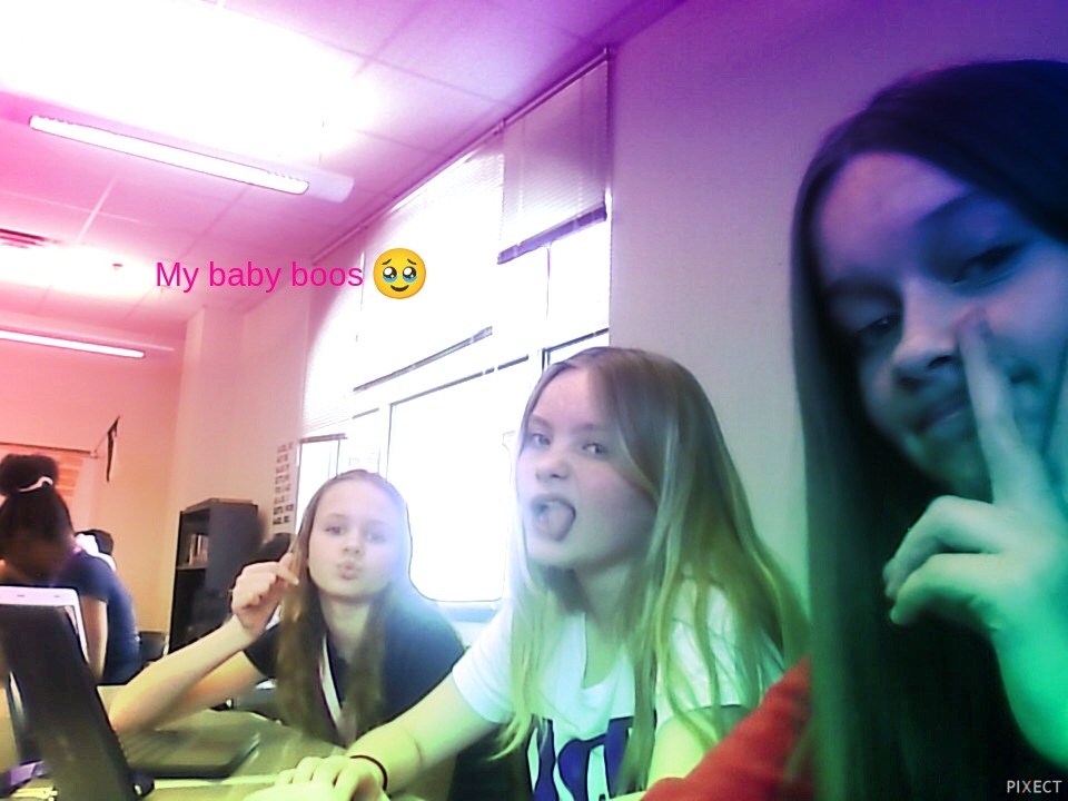 Pixect gallery photo #WJeiGU2fW