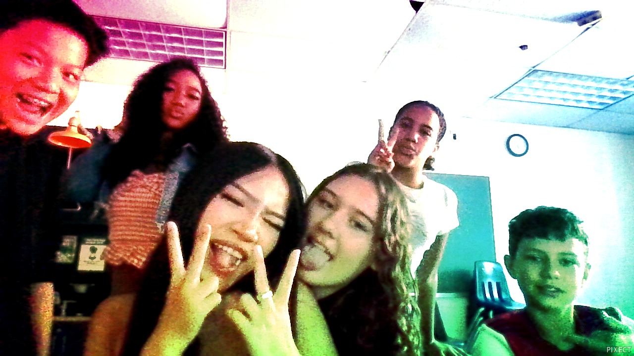 Pixect gallery photo #WKHNpT0W