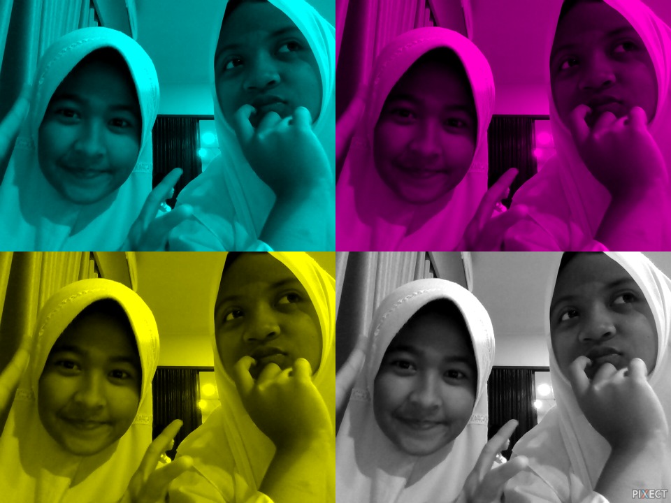 Pixect gallery photo #WKjasWlP9