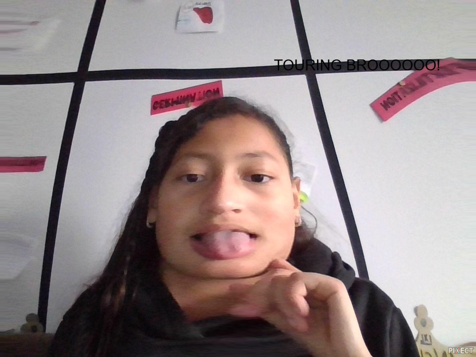 Pixect gallery photo #WLoZo7IV9