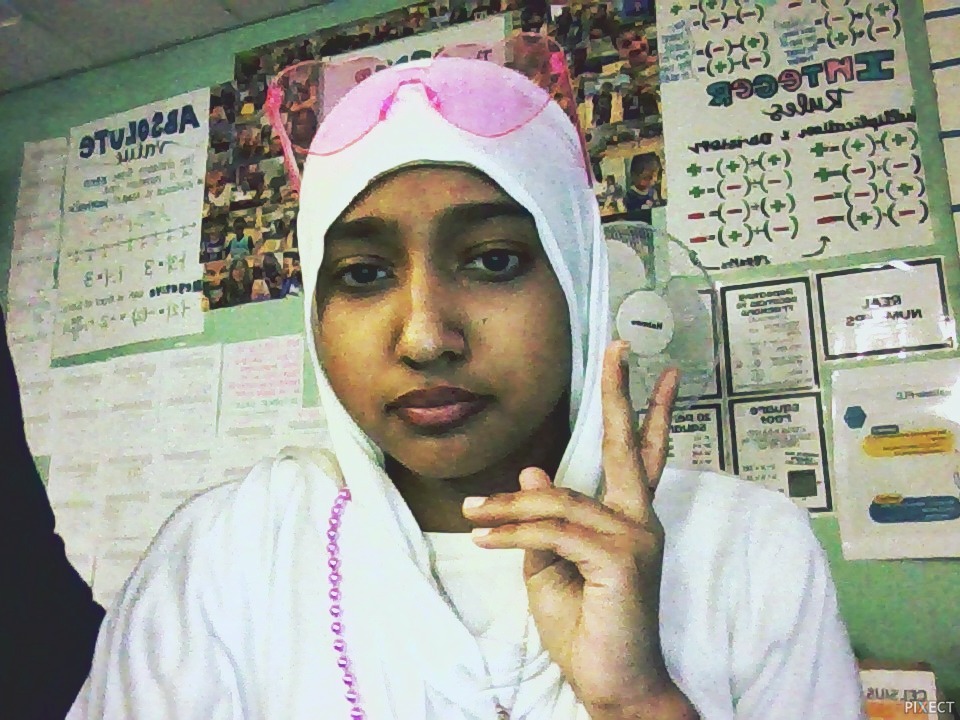 Pixect gallery photo #WMUsGlXAd