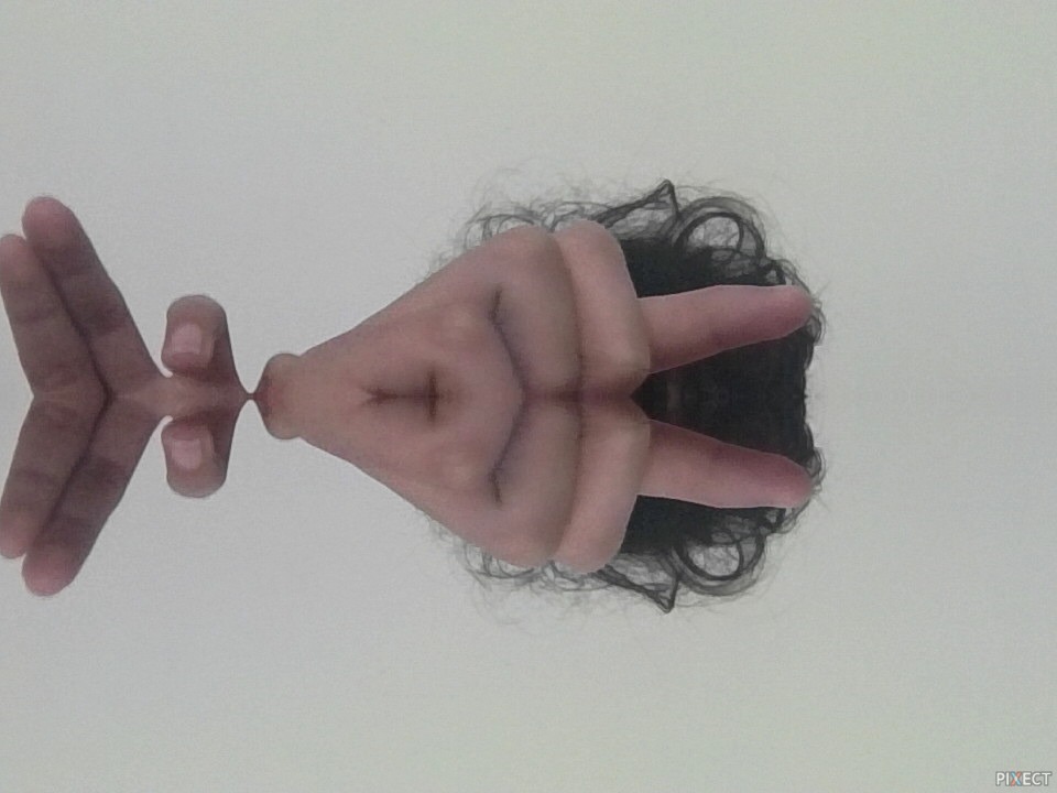 Pixect gallery photo #WNozBMfpW