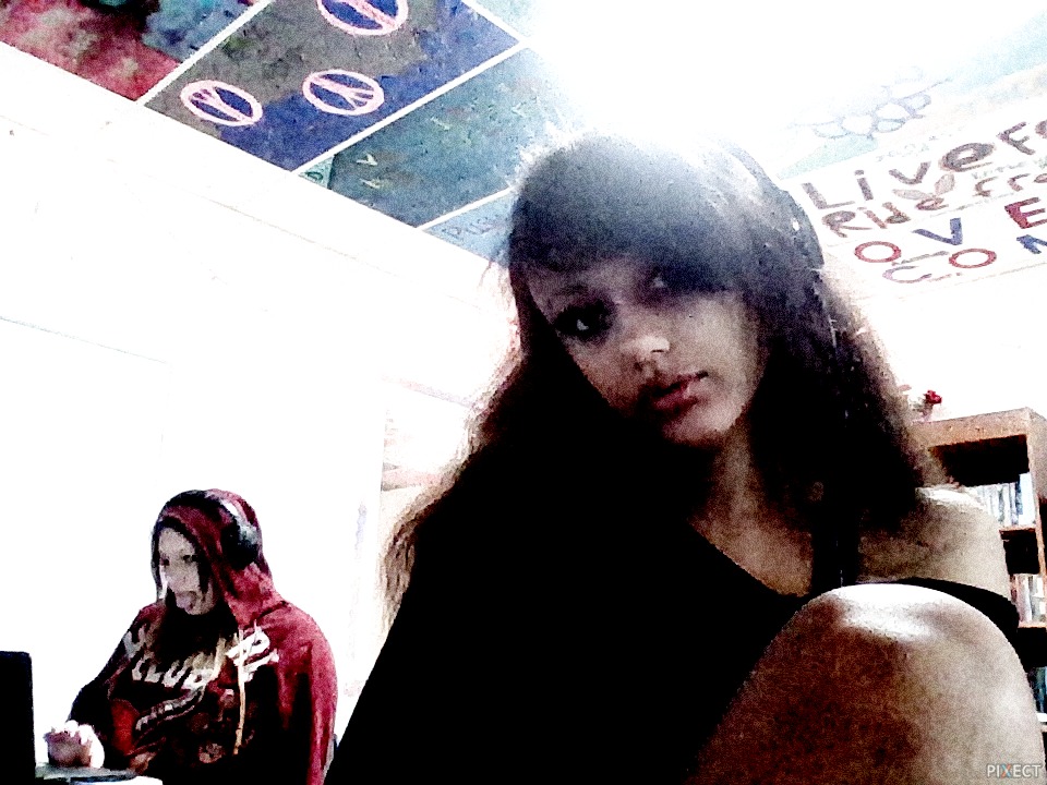 Pixect gallery photo #WOCHPoX5G