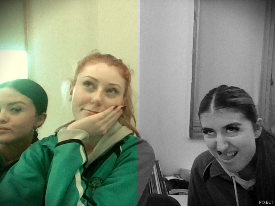 Pixect gallery photo #WOl6M6R0G