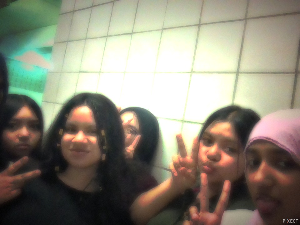 Pixect gallery photo #WOm7veXM9