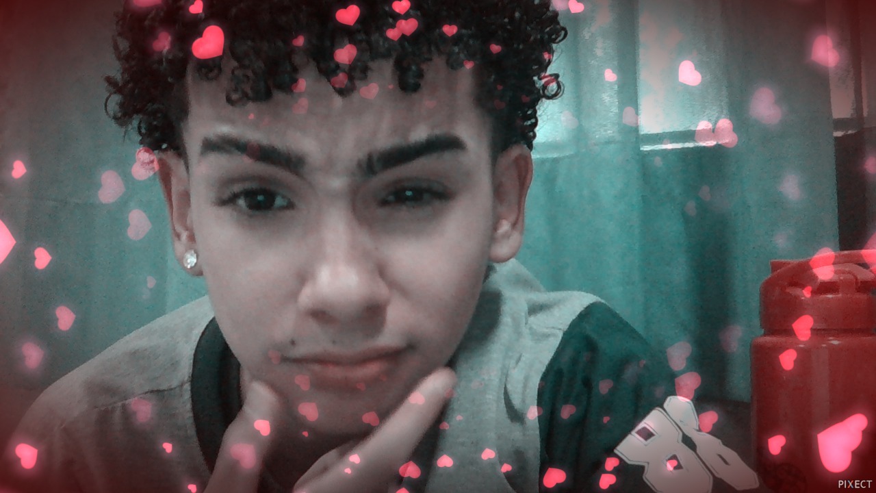 Pixect gallery photo #WPNf2m8q9