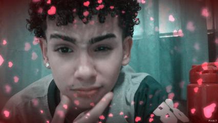 lindo tesudo gal&atilde;