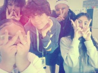 our friend group is better then you friend group67 our friend group is better then you friend group67