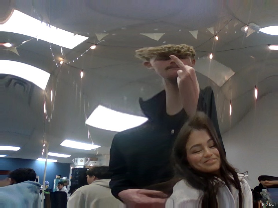 Pixect gallery photo #WQ6RkEQzG