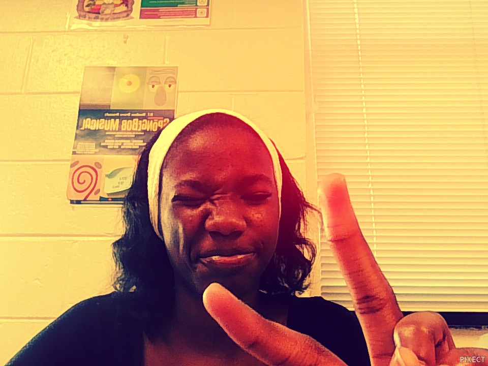 Pixect gallery photo #WQGW361V9