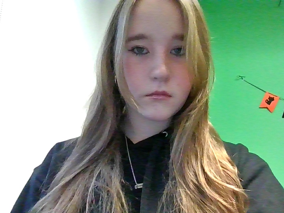 Pixect gallery photo #WRgcNA74W
