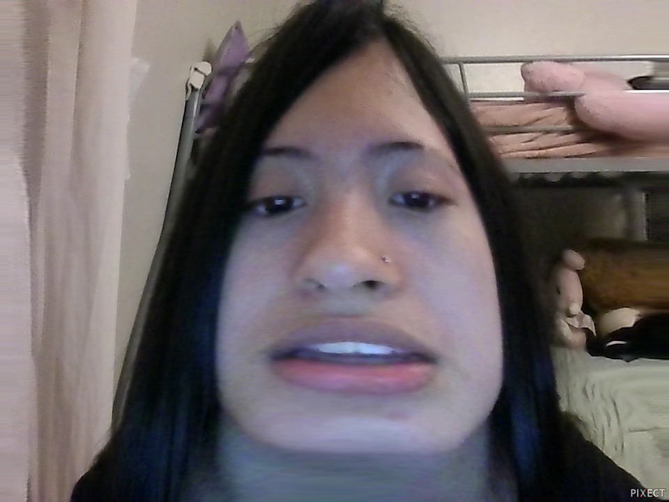 Pixect gallery photo #WTA0hKd