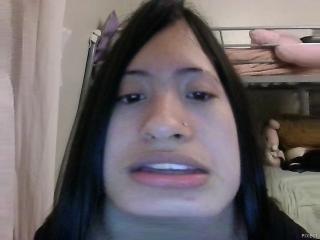 I don't know what's going on tbh