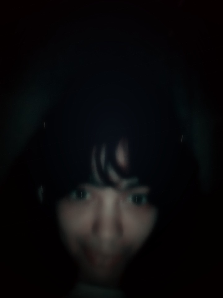 Pixect gallery photo #WTb8KKd