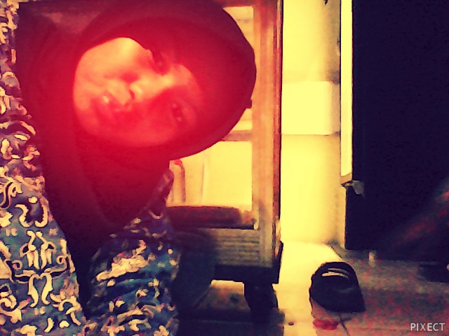 Pixect gallery photo #WW6XUCAFW