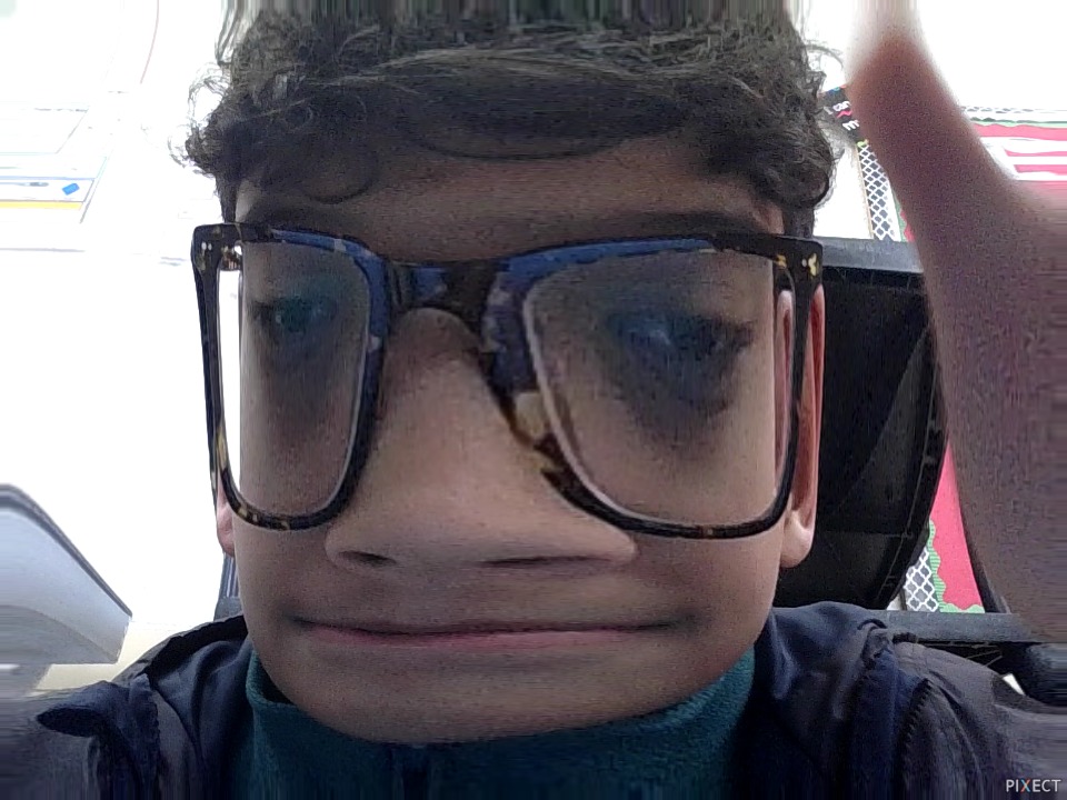 Pixect gallery photo #Wa2elz1JW