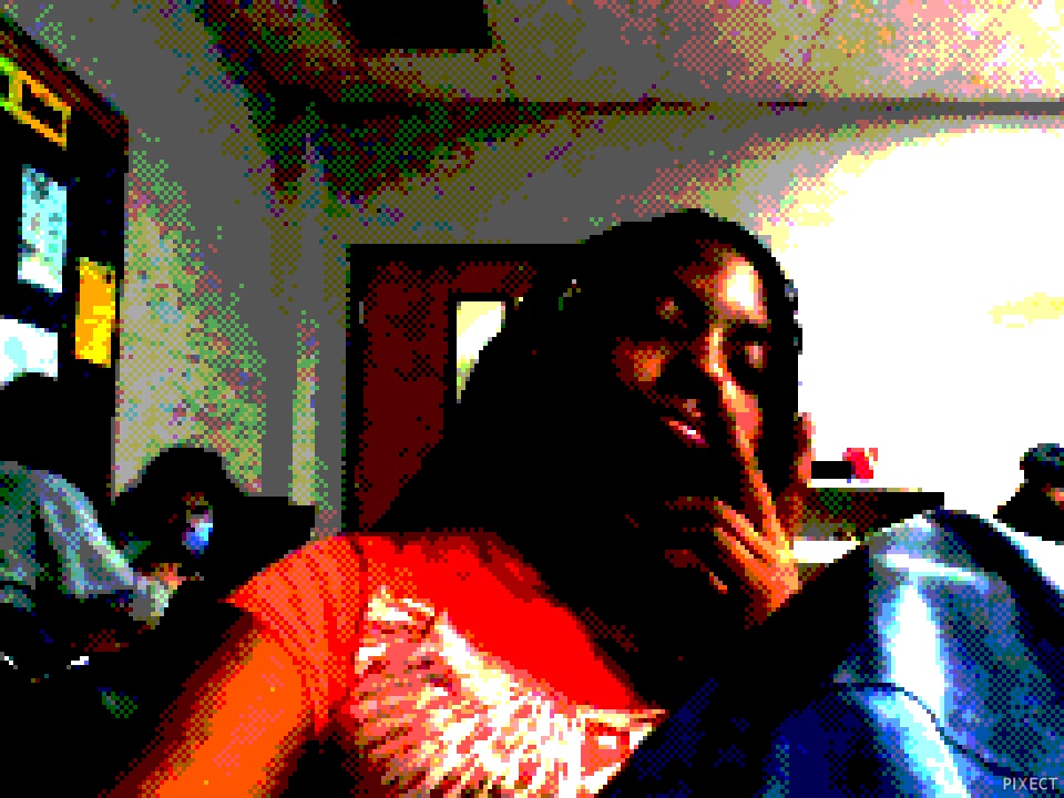 Pixect gallery photo #WaNPaL43d