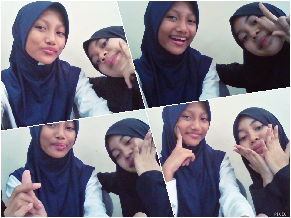 Pixect gallery photo #WcKFJr2SW