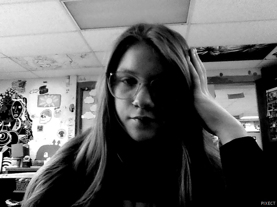 Pixect gallery photo #WcSSDcn3G
