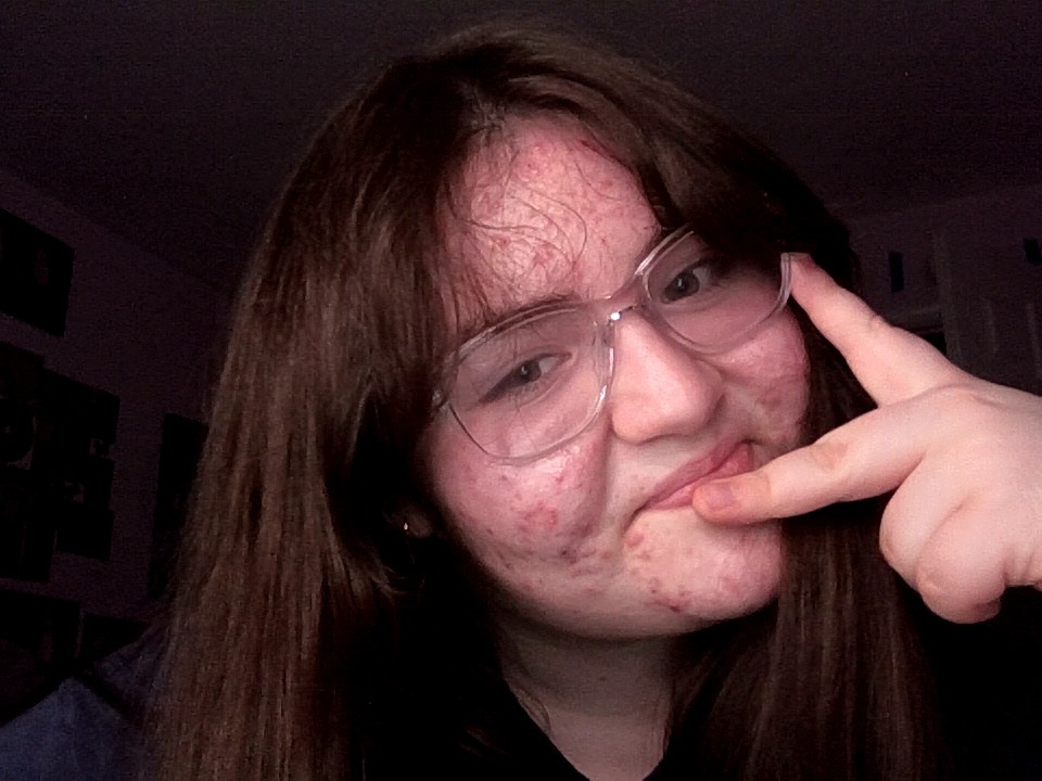 Pixect gallery photo #WcskhKd