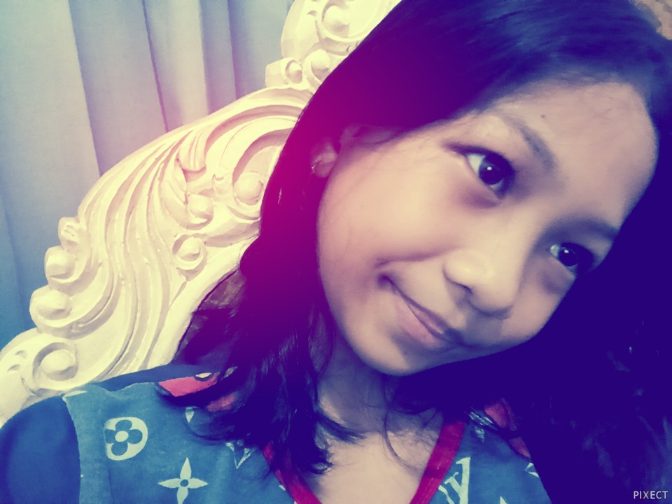 Pixect gallery photo #WeR9uXd