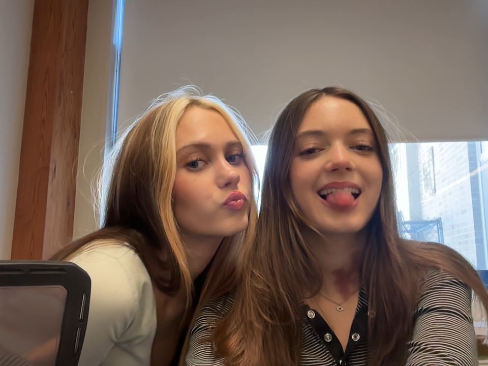 Pixect gallery photo #WfJ1GhhK9