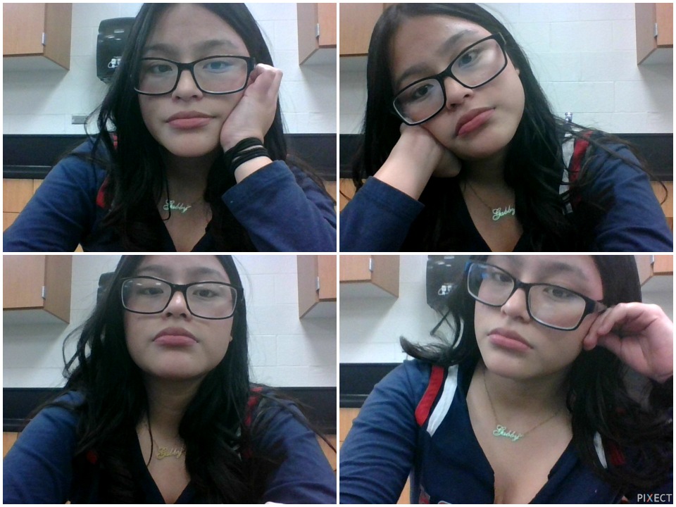 Pixect gallery photo #WfSEcgceG