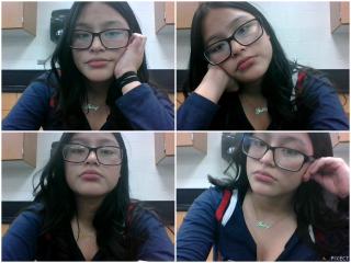 Im bored sorry -gabby Im bored sorry -gabby