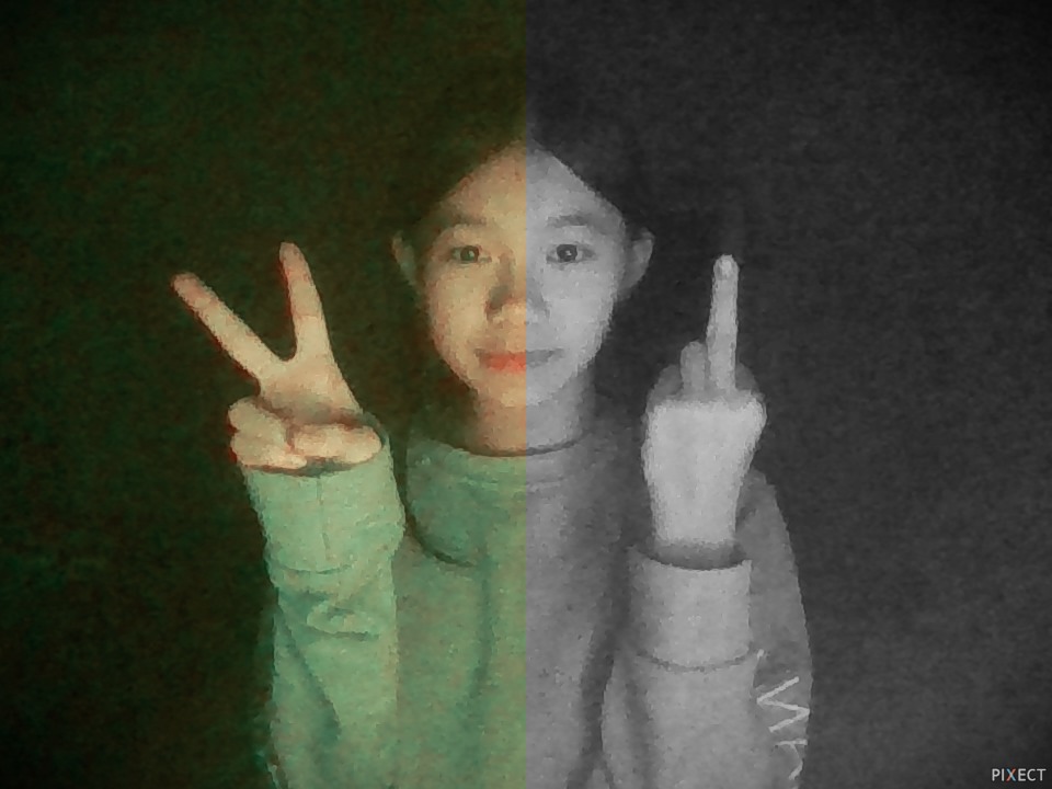 Pixect gallery photo #WfmYnnRYG