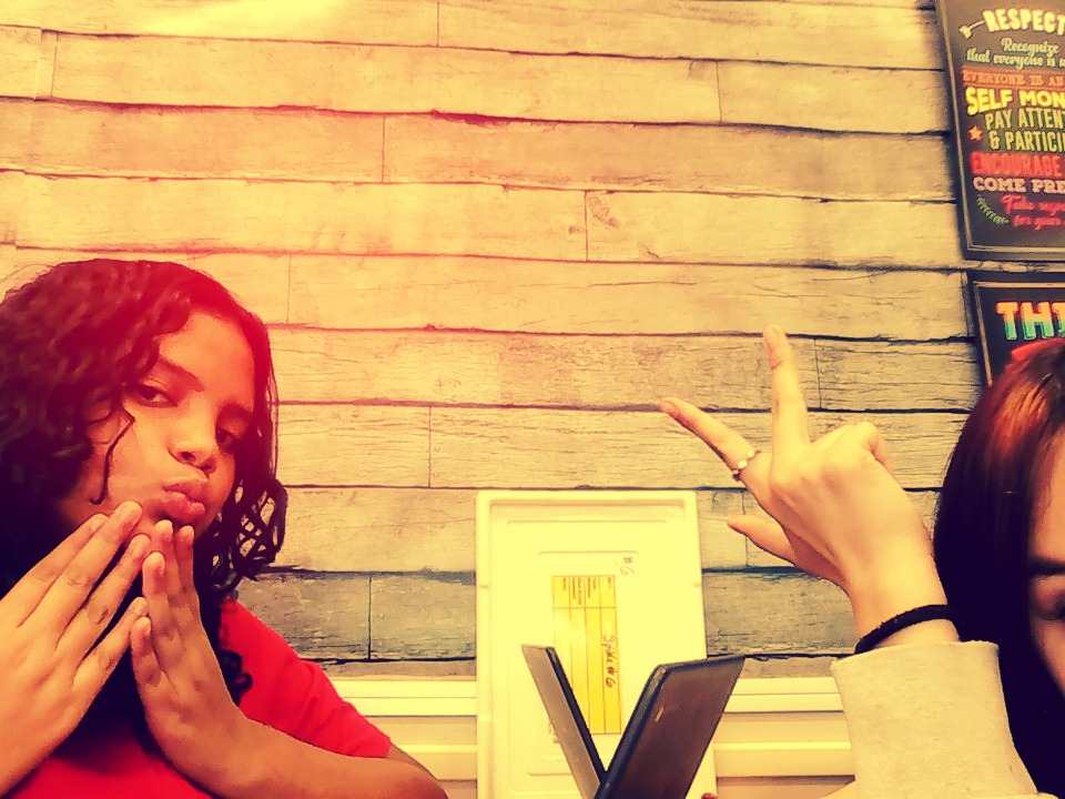 Pixect gallery photo #WhUdnigk9