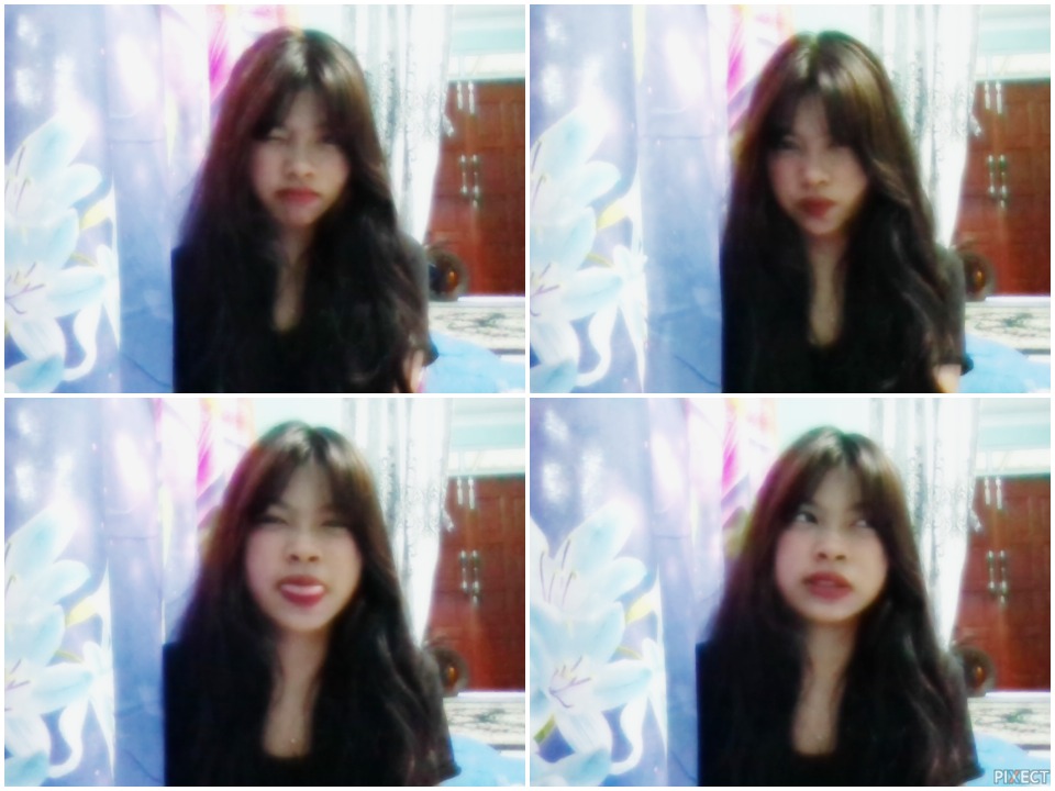 Pixect gallery photo #Wi5bzV1IG