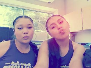 we are the greatest ?