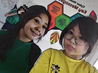 wqazzurp wqazzurp