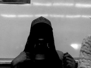your worst nightmare ;) your worst nightmare ;)