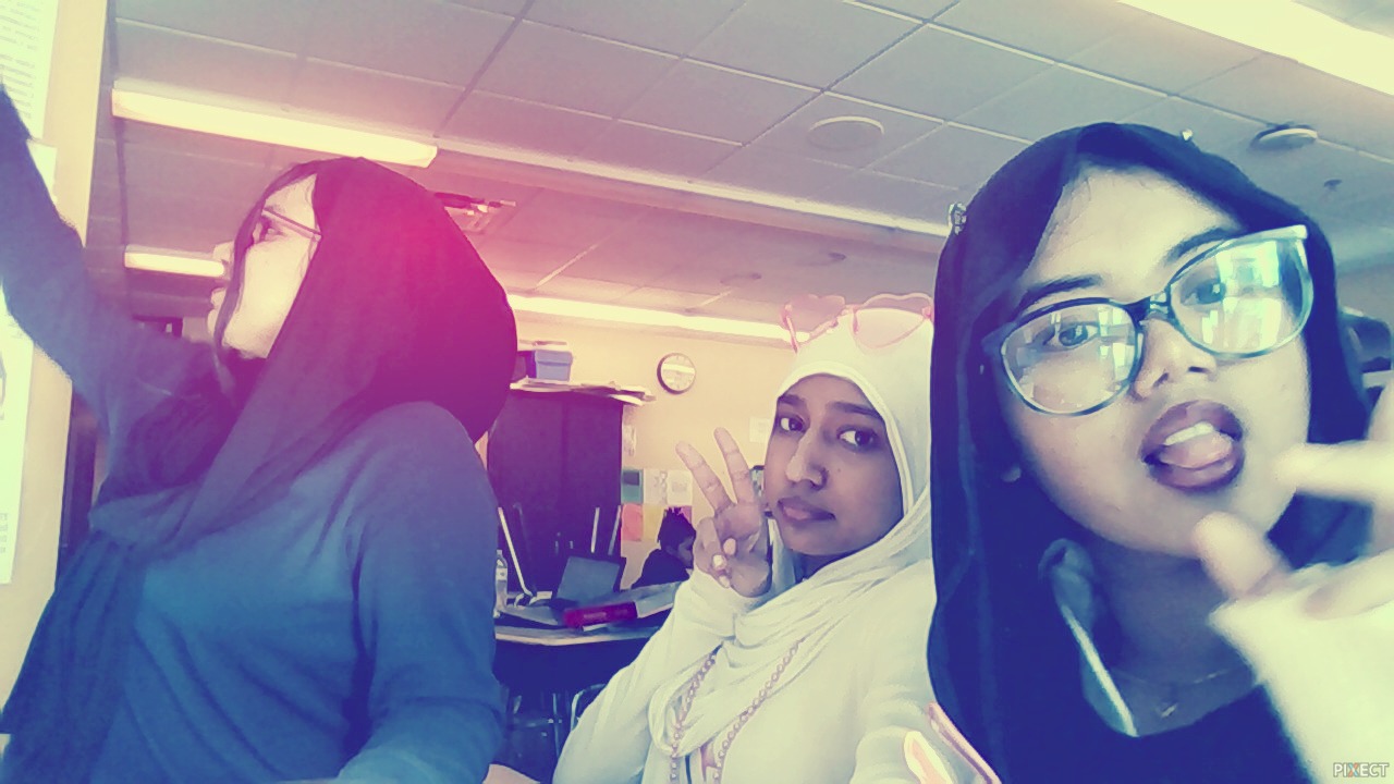 Pixect gallery photo #WmuBzVLLd