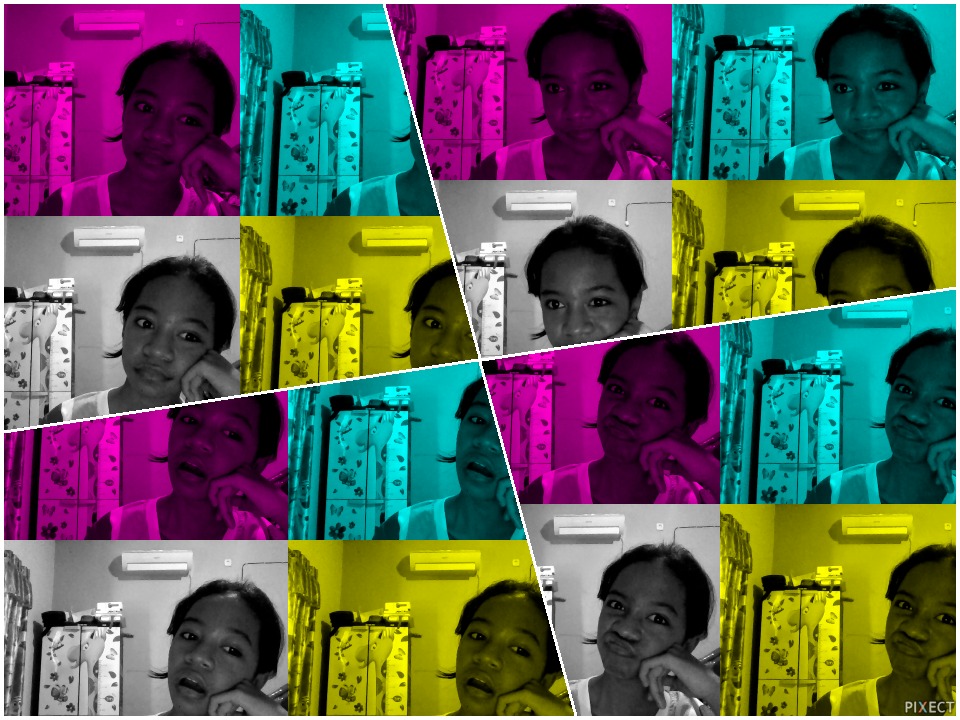 Pixect gallery photo #WpyAbJep9