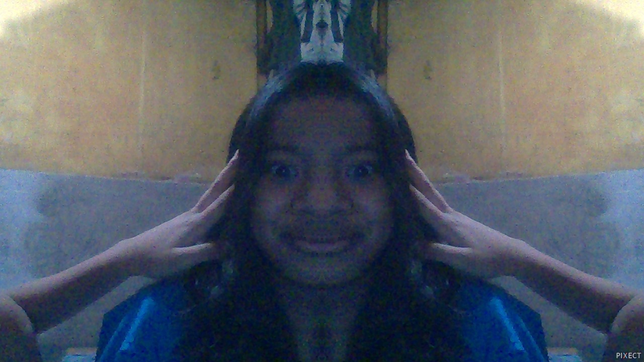 Pixect gallery photo #WsCuWX3xW