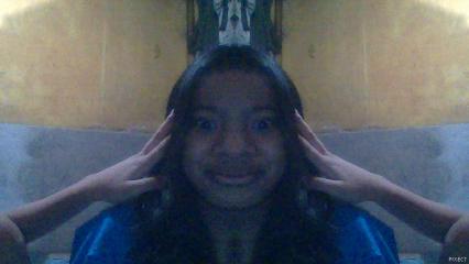 hi hi