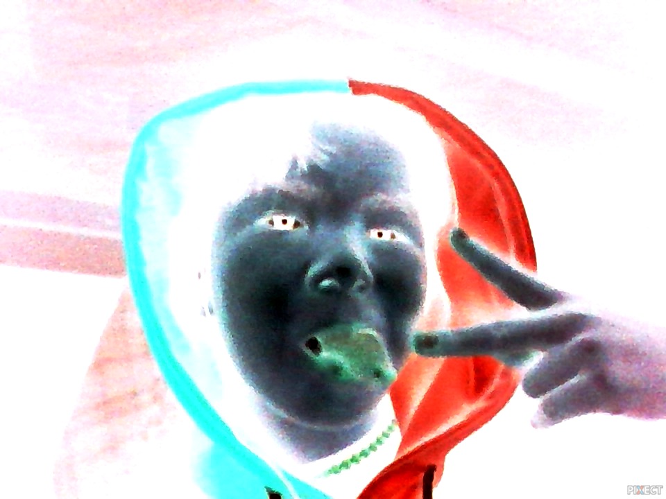 Pixect gallery photo #Wsb38YBr9