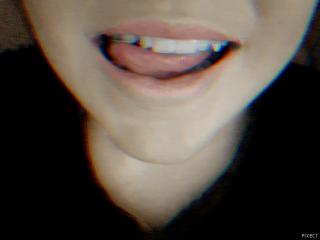 Hello