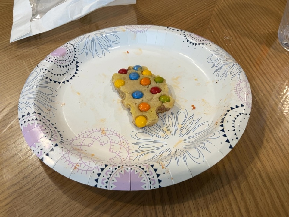 Pixect gallery photo #Wvj2b2gAW