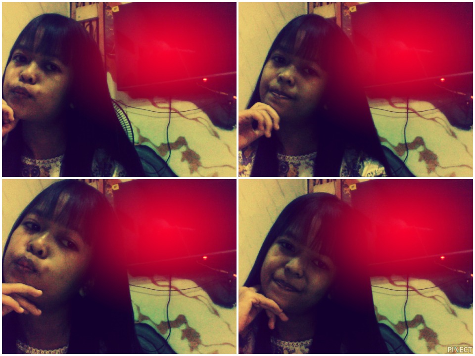 Pixect gallery photo #WwEQM7hkW