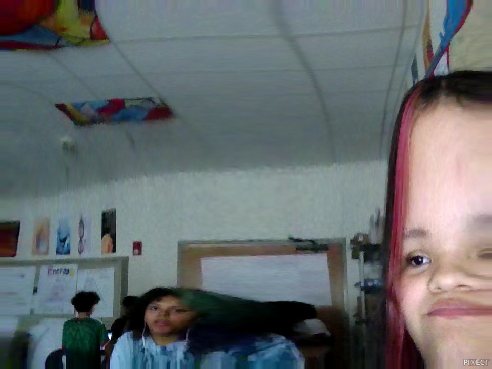 Pixect gallery photo #WwM9PtuMW