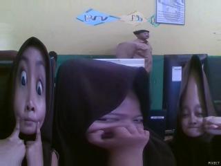 GRM SPENDA