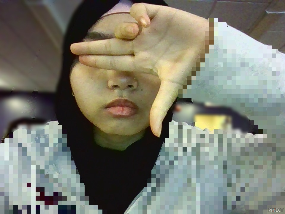 Pixect gallery photo #X15qCbP9