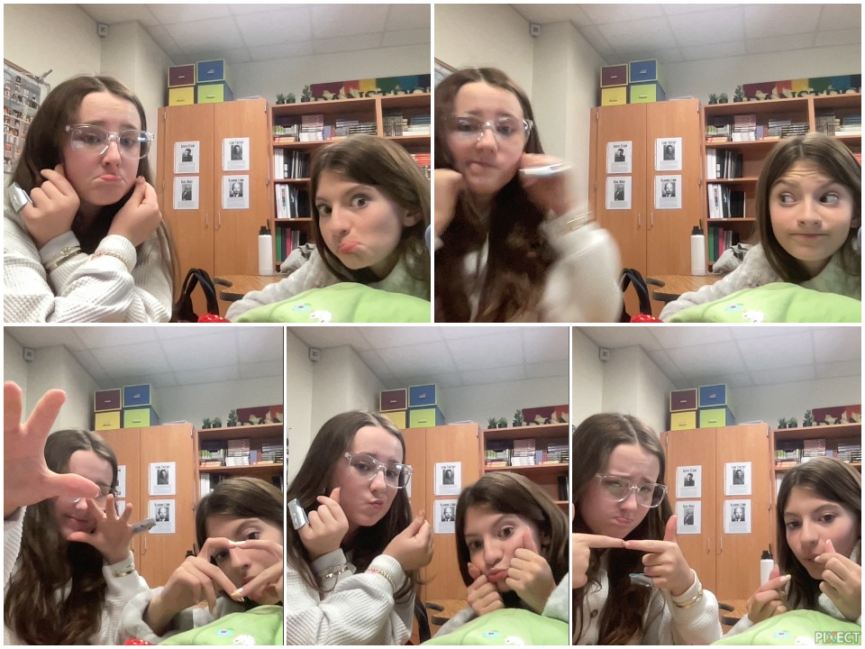 Pixect gallery photo #X1J4IzSS