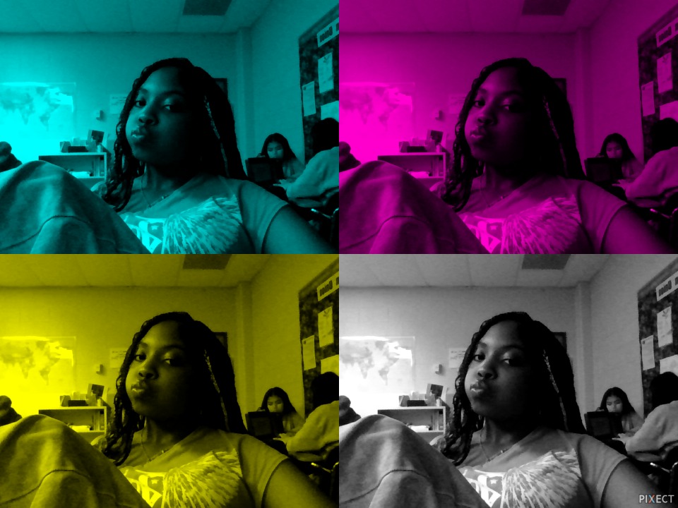 Pixect gallery photo #X23PaL43d